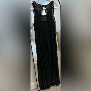 Anthropologie Dress Size XS